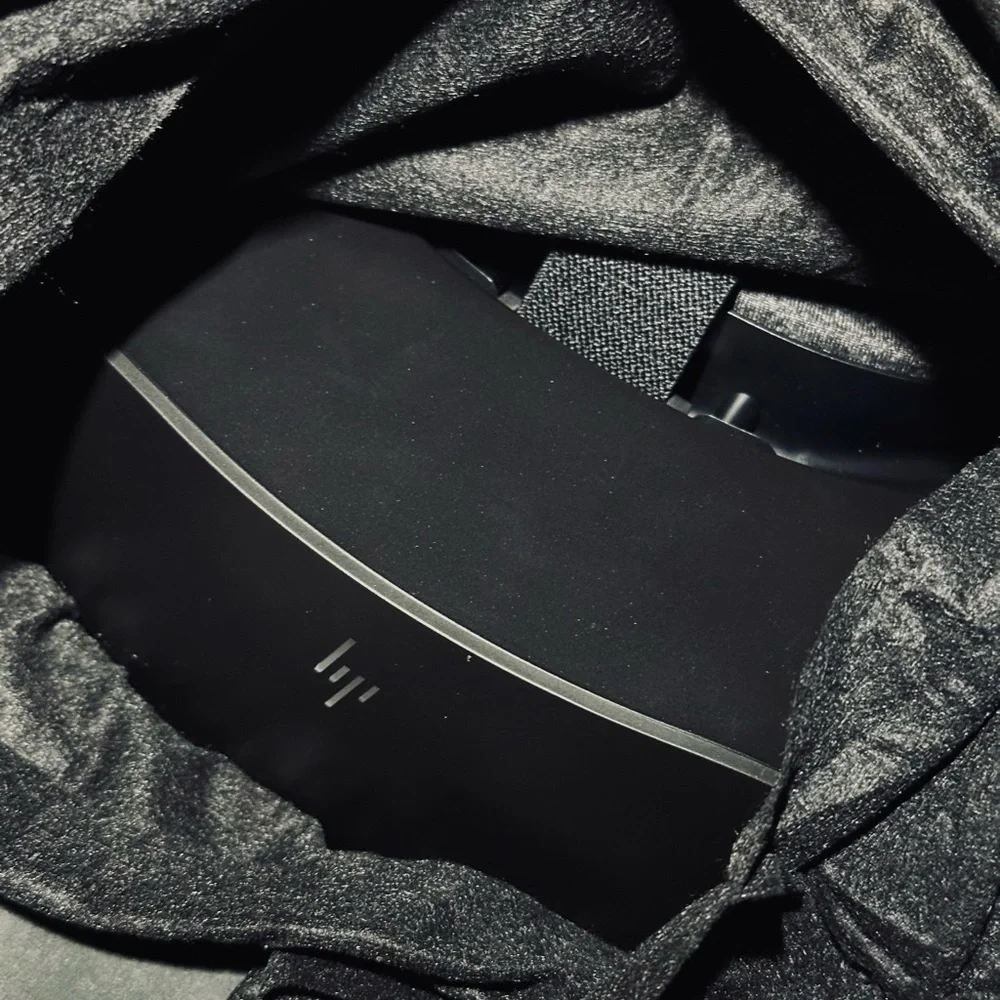 HP Reverb g2 VR - Picture 4 of 6